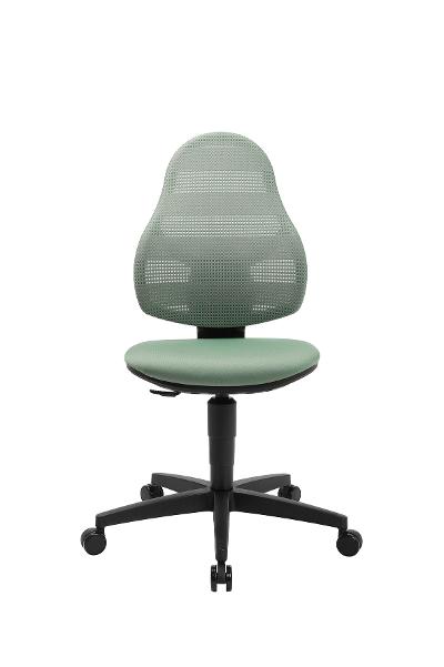 Schreibtischstuhl Artwork Junior 71730MT5CX5