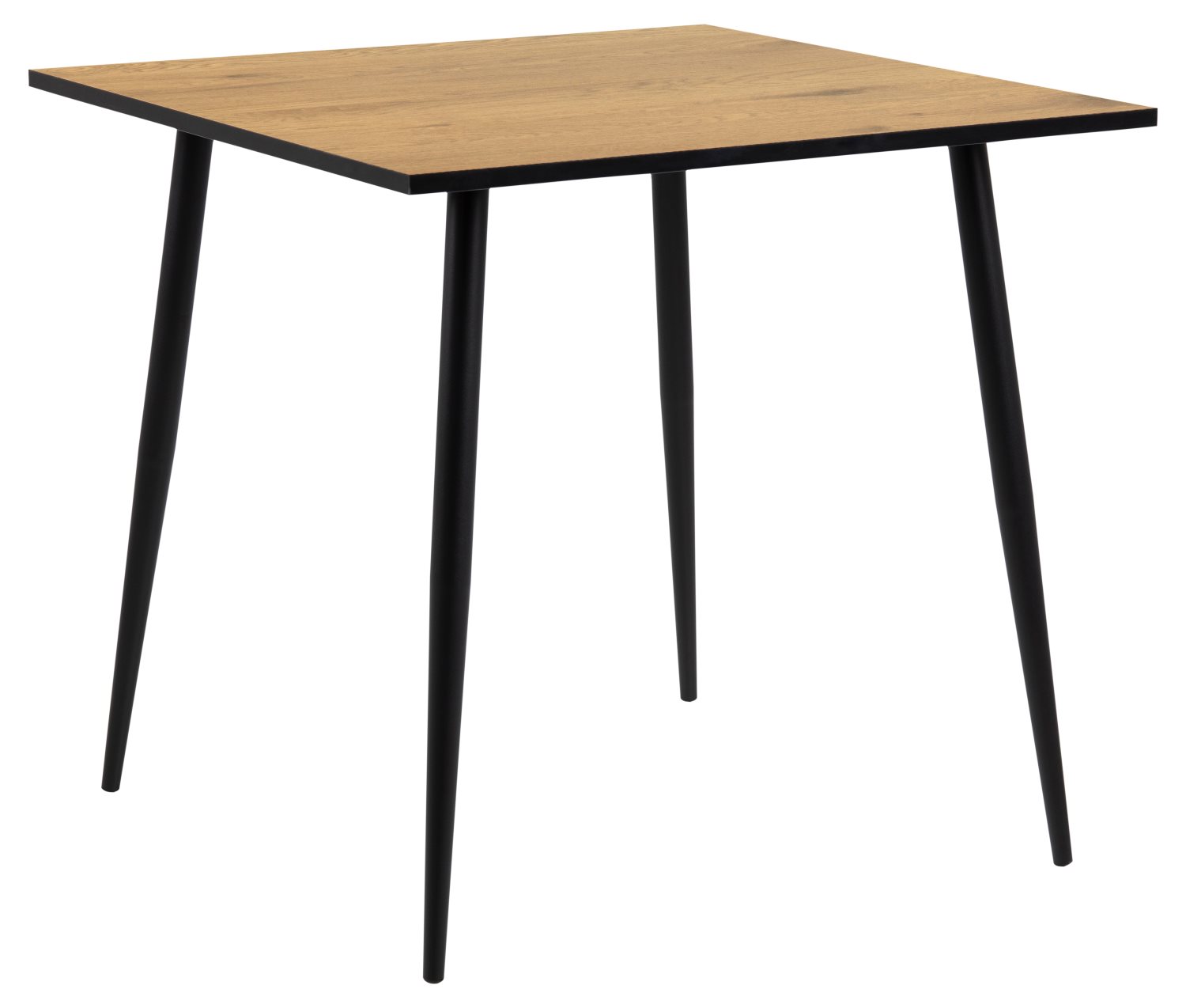 Esstisch Wilma H000020064