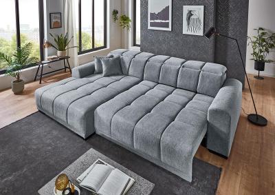 Sofa Master Type 003