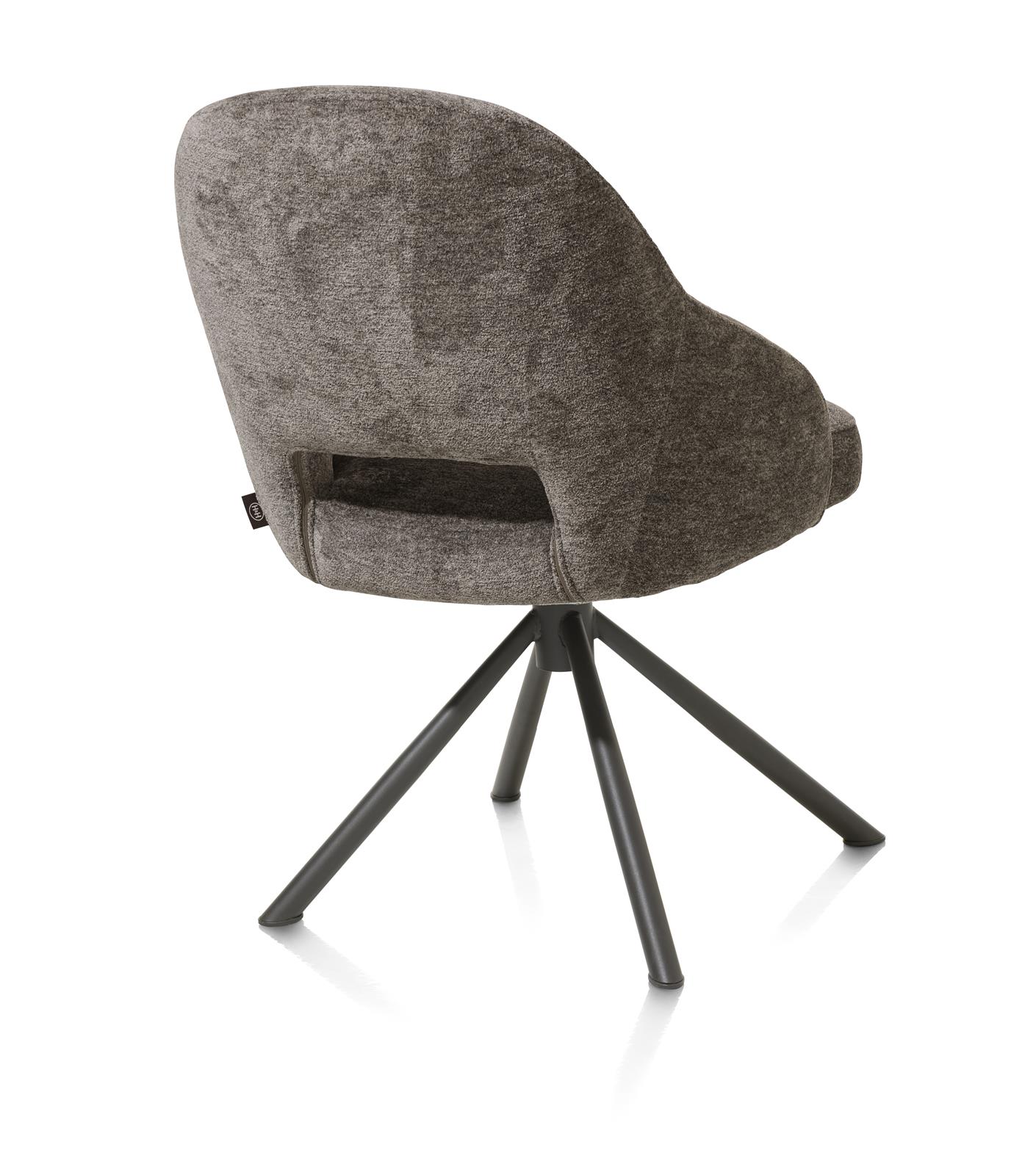 Armlehnenstuhl Nikolas 48678-LAV