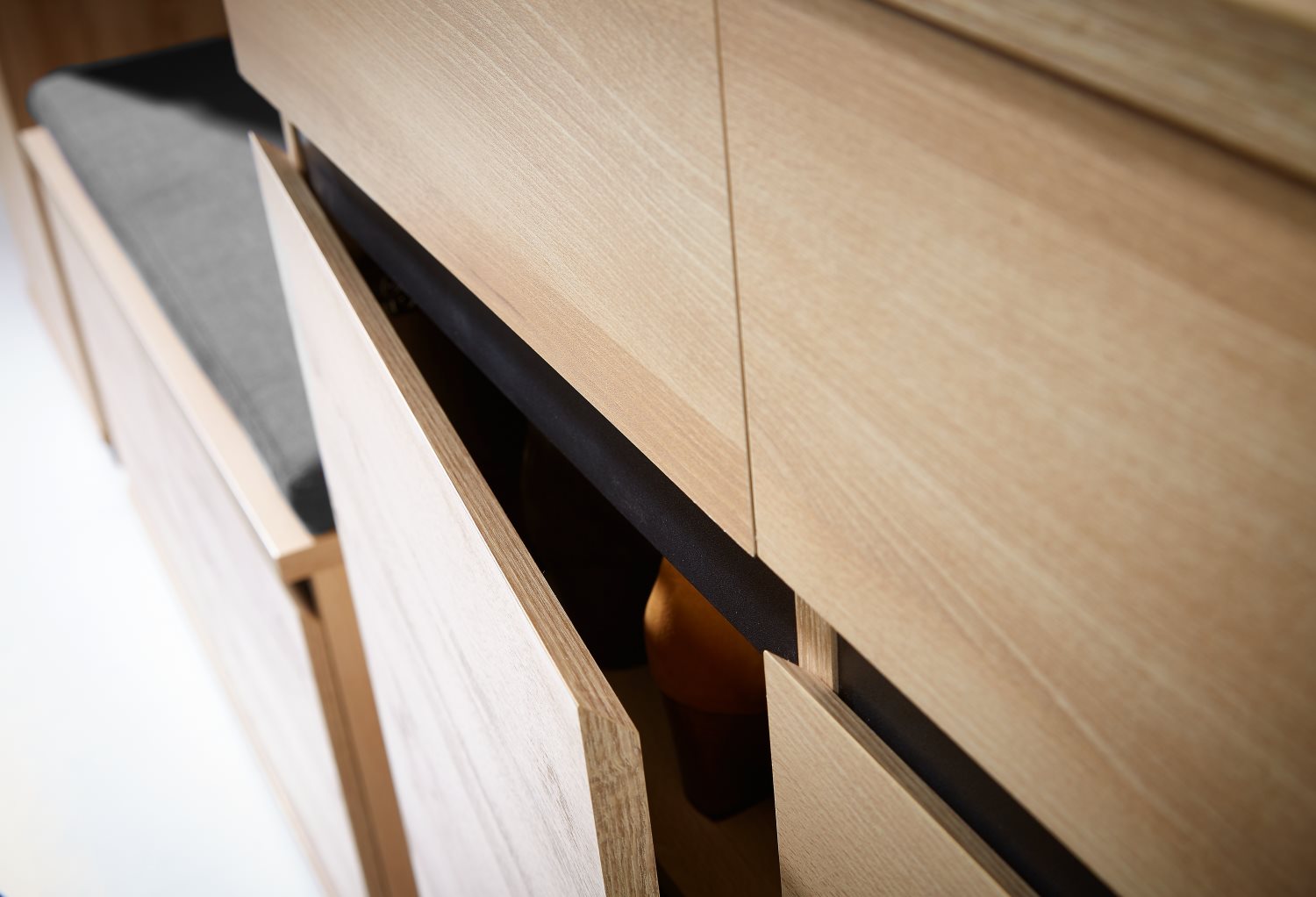 Schuhschrank GW-Lissabon 3471-228