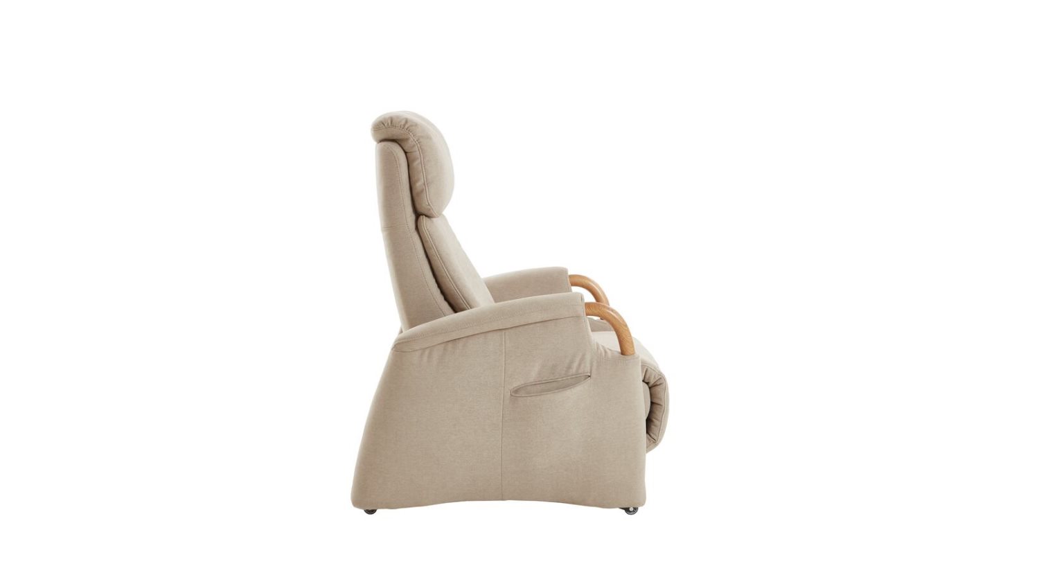 Relaxsessel Piccolo CM-HU1157