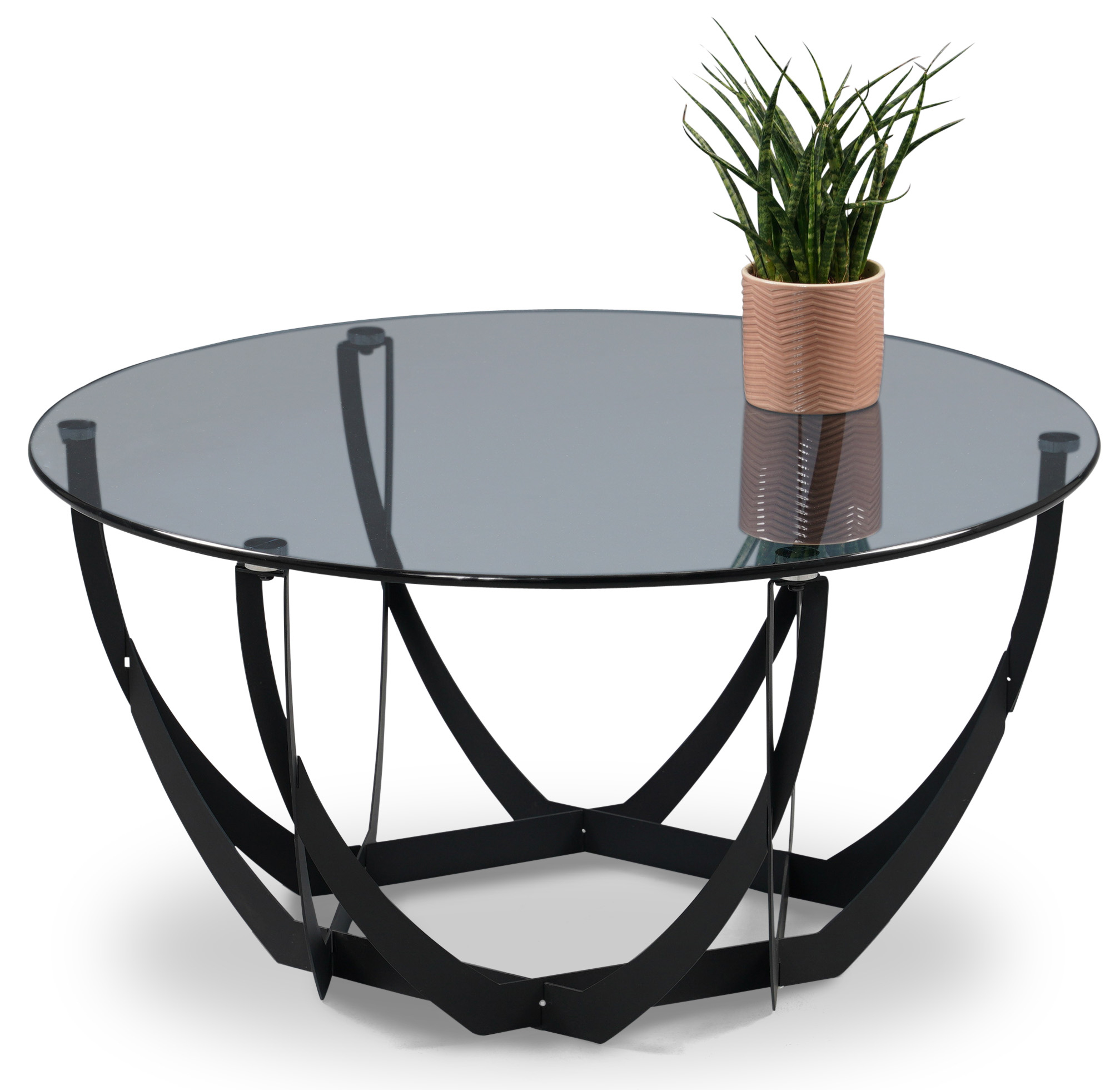 Couchtisch Maya 2 300677