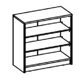 Regal 35-002 Optimus 35-002-17