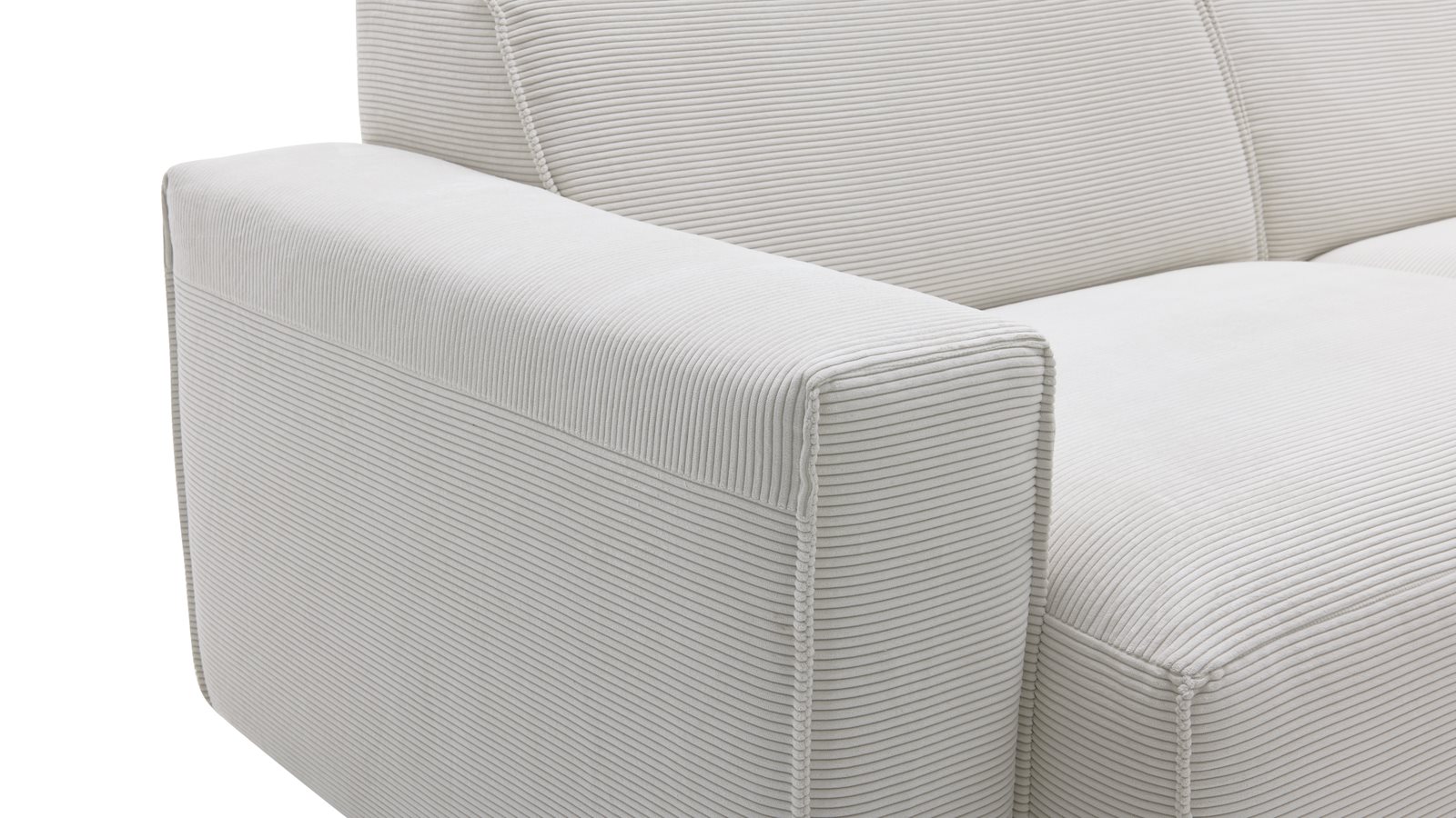 Sofa Roomio 4100 - 90026