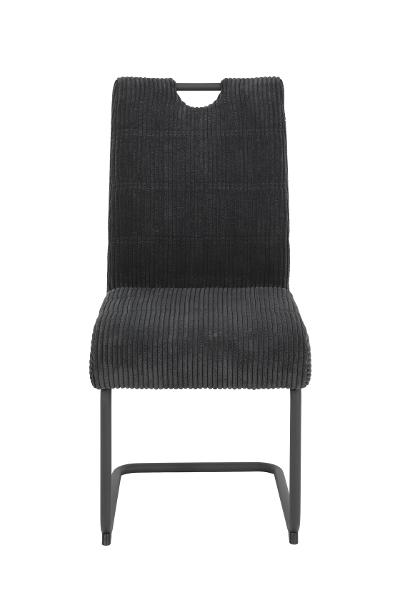 Schwingstuhl Merkur S XL 920861