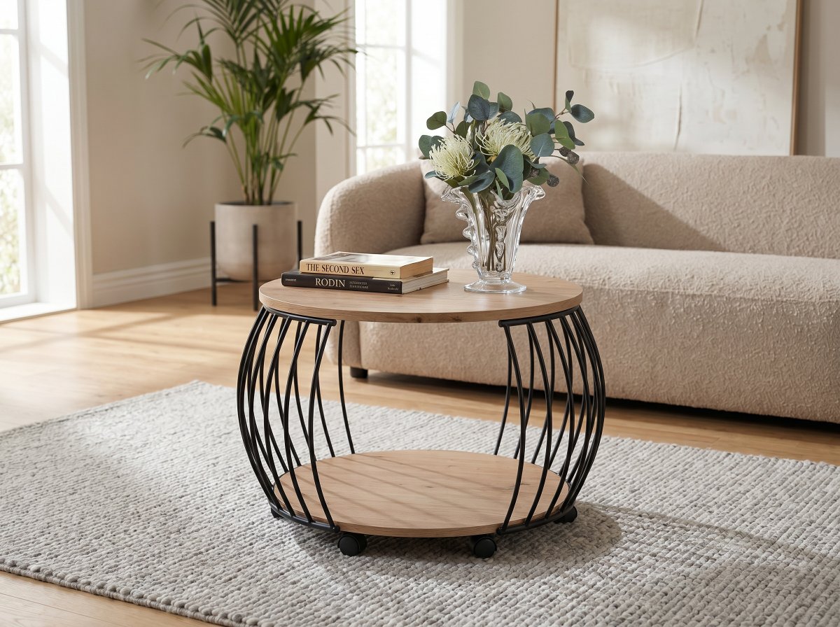 Couchtisch Peking 1 174168