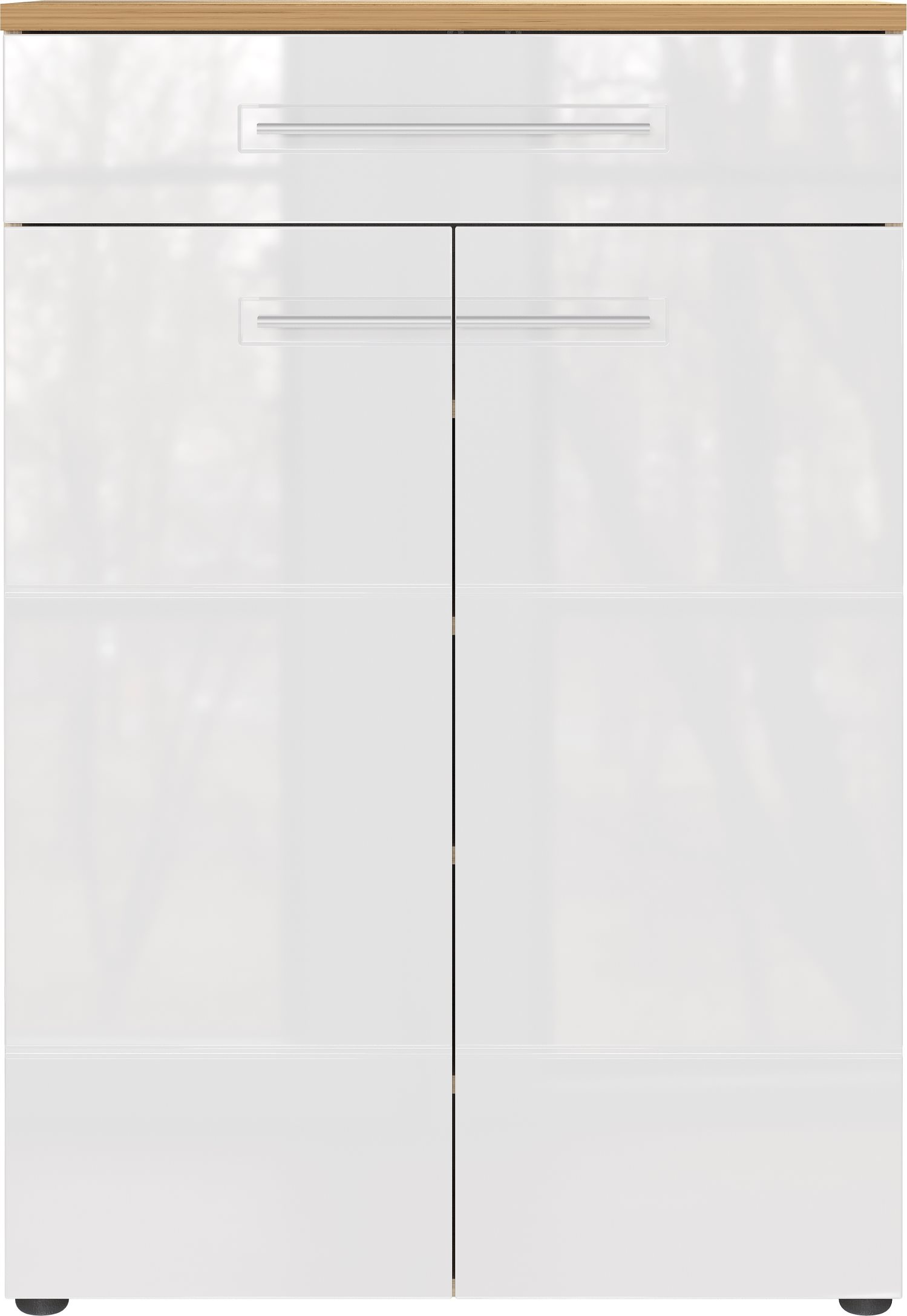 Schuhschrank GW-Aledo 2224-242