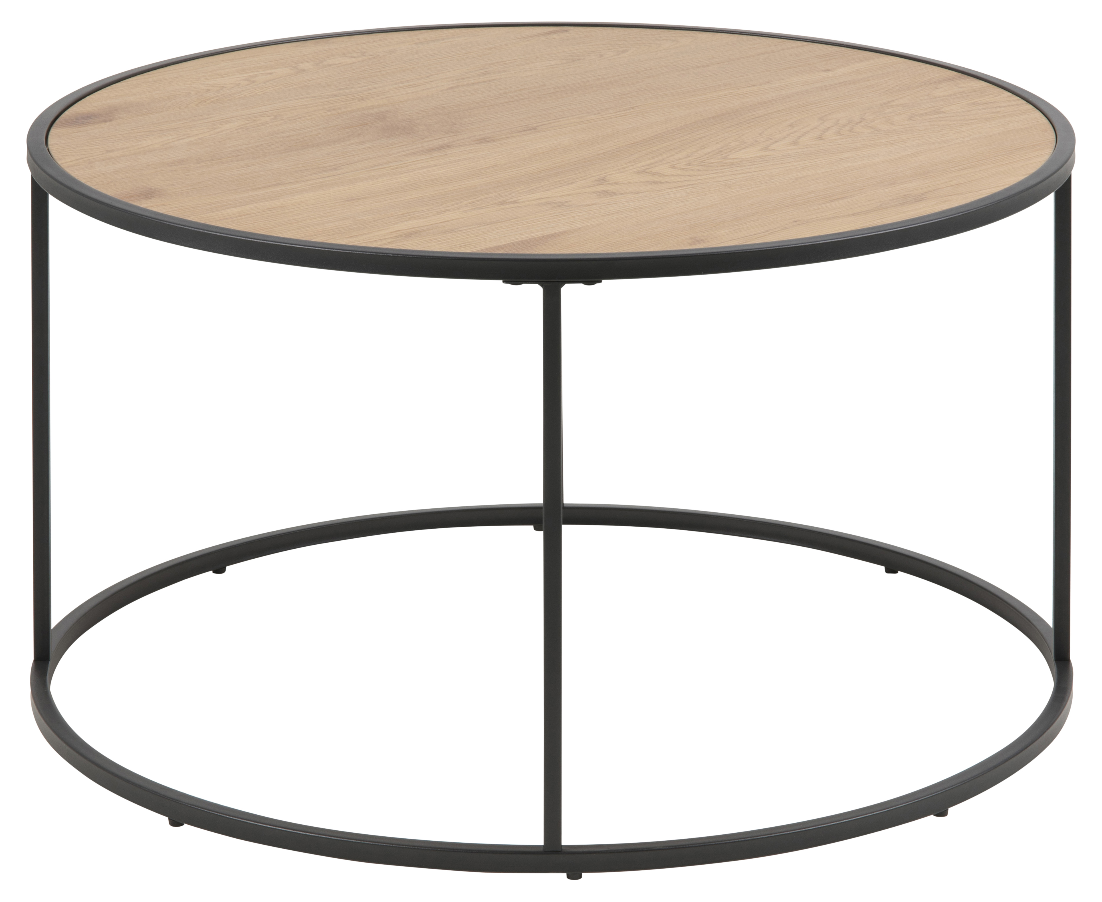 Couchtisch Seaford 77415