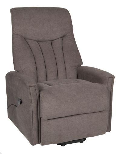 TV-Sessel 10741 Bonnyville 2