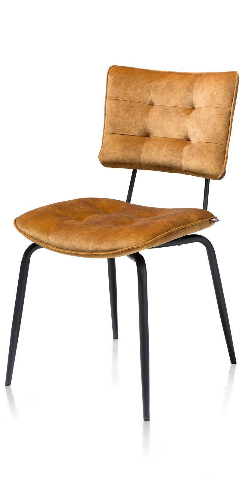 Stuhl Manou 36687-OKE