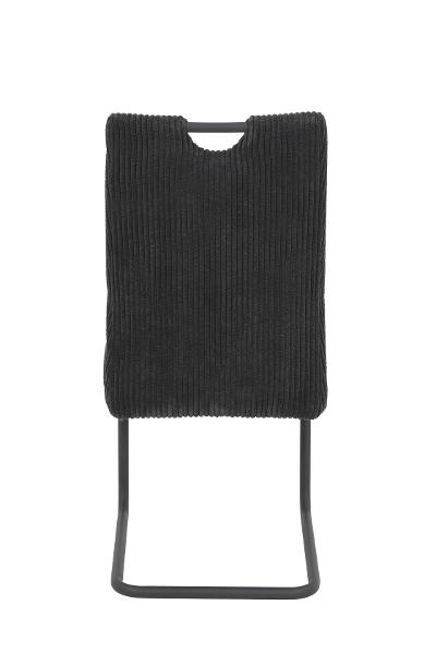 Schwingstuhl Merkur S XL 920861