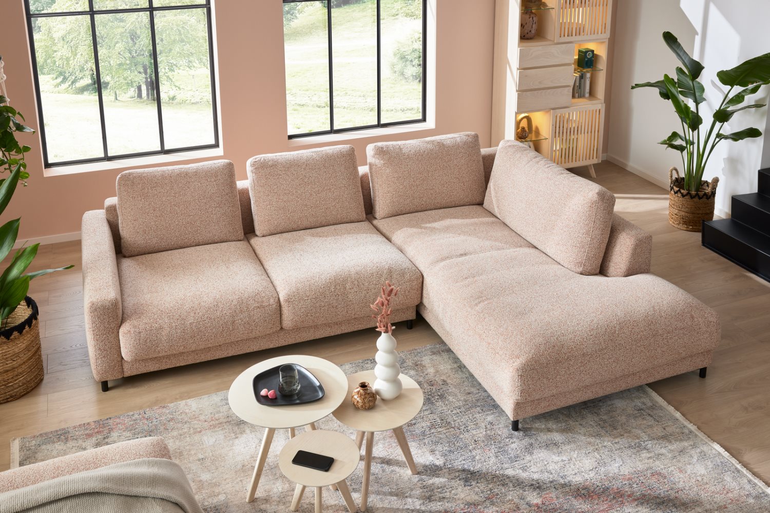Sofa Roomio 4103 - 90278