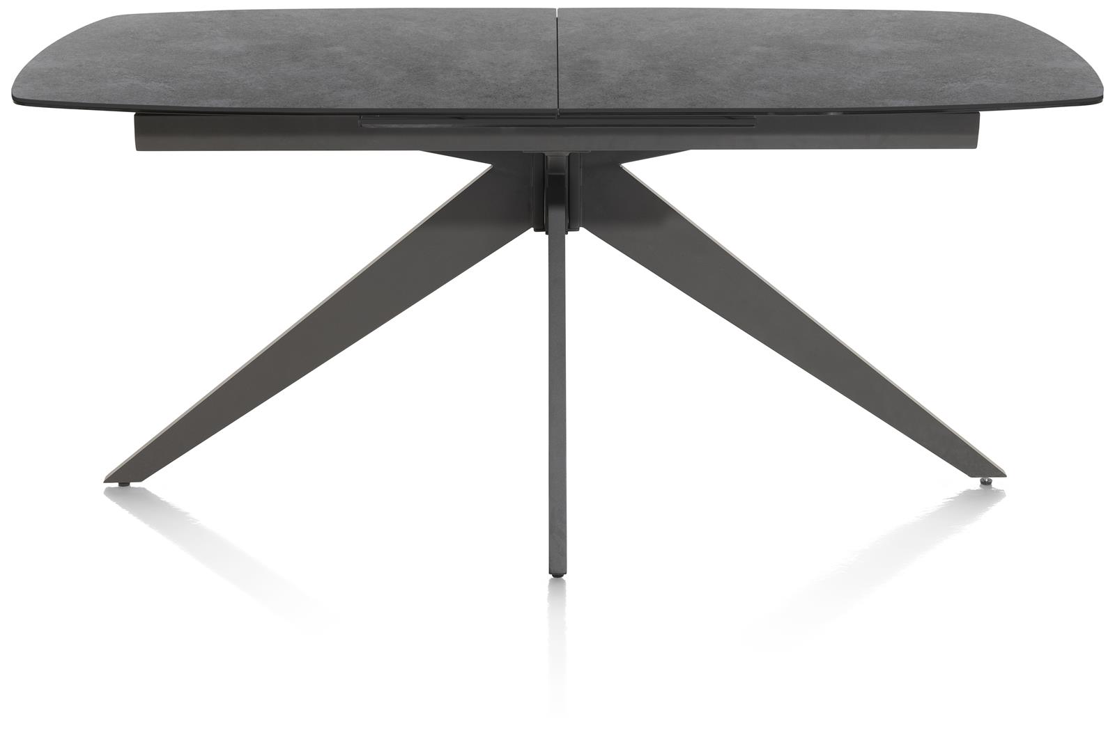 Esstisch Padova 51650ANT