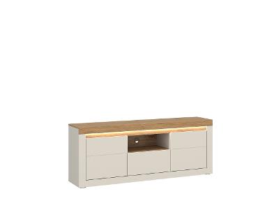 TV-Element Naxxar NAXF01
