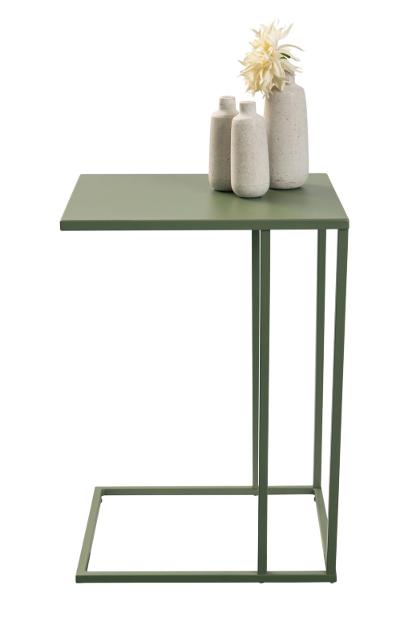 Beistelltisch Timur 1 500370