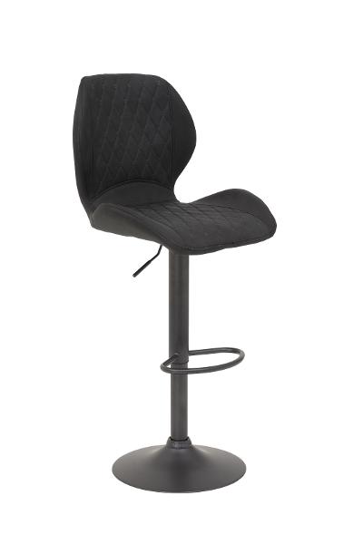 Barhocker Sonja H VT 920272-46