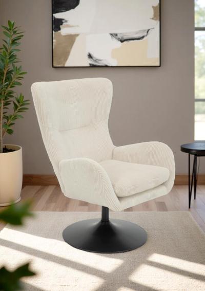 Sessel Samos LS 921002-31