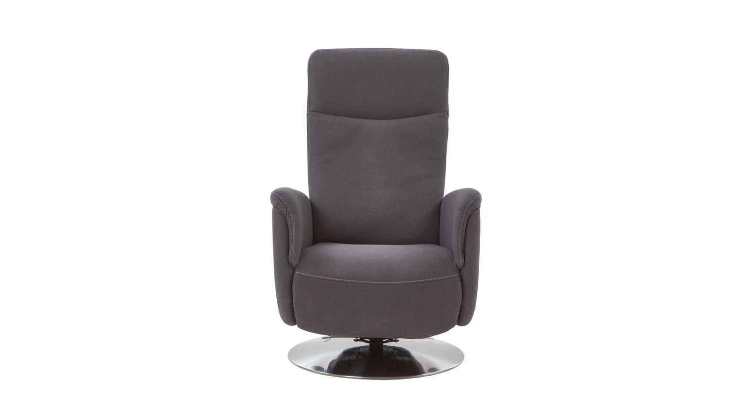 Sessel MM-ZE1062