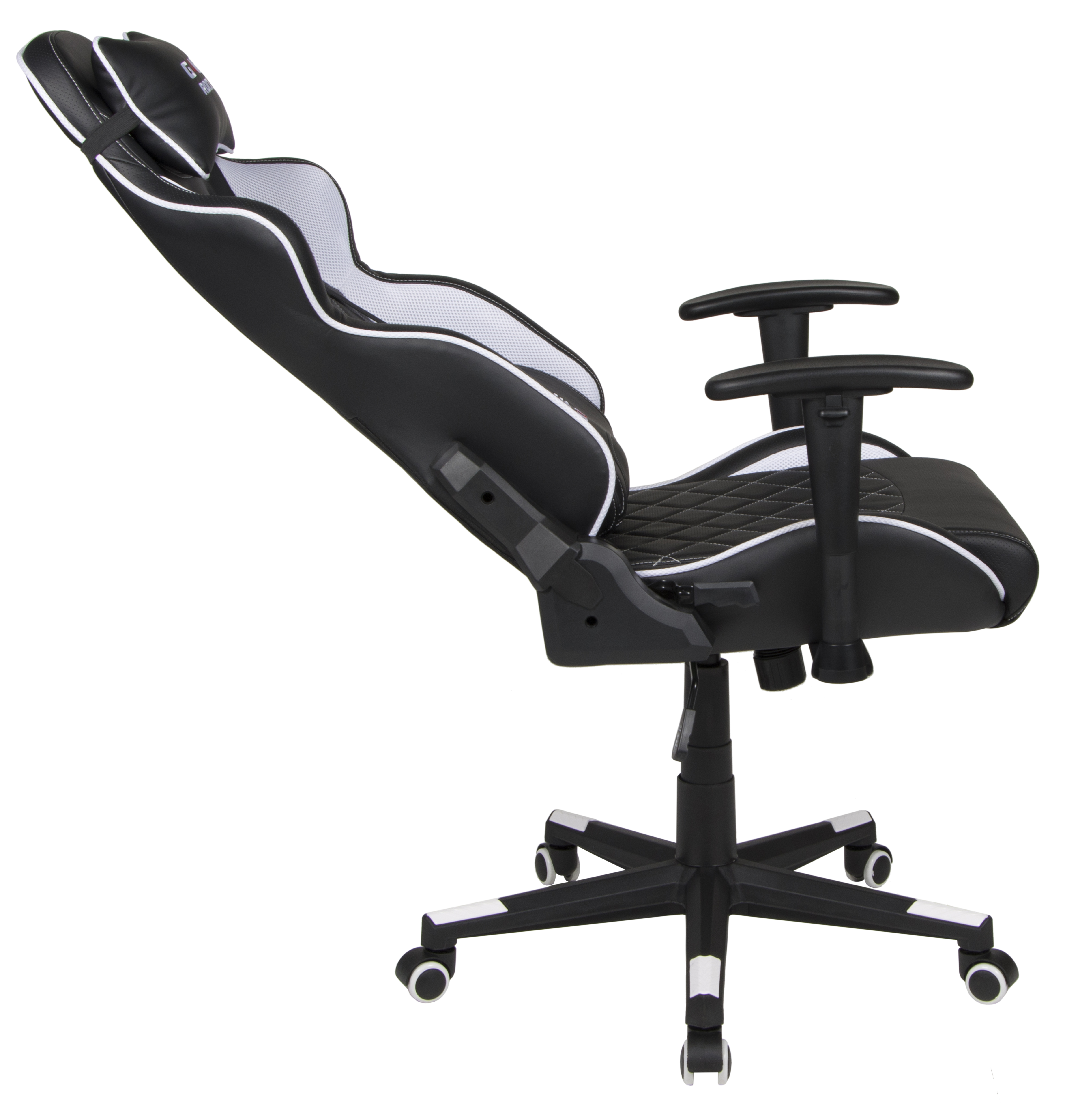 Gaming Stuhl 11137 Game-Rocker G-20