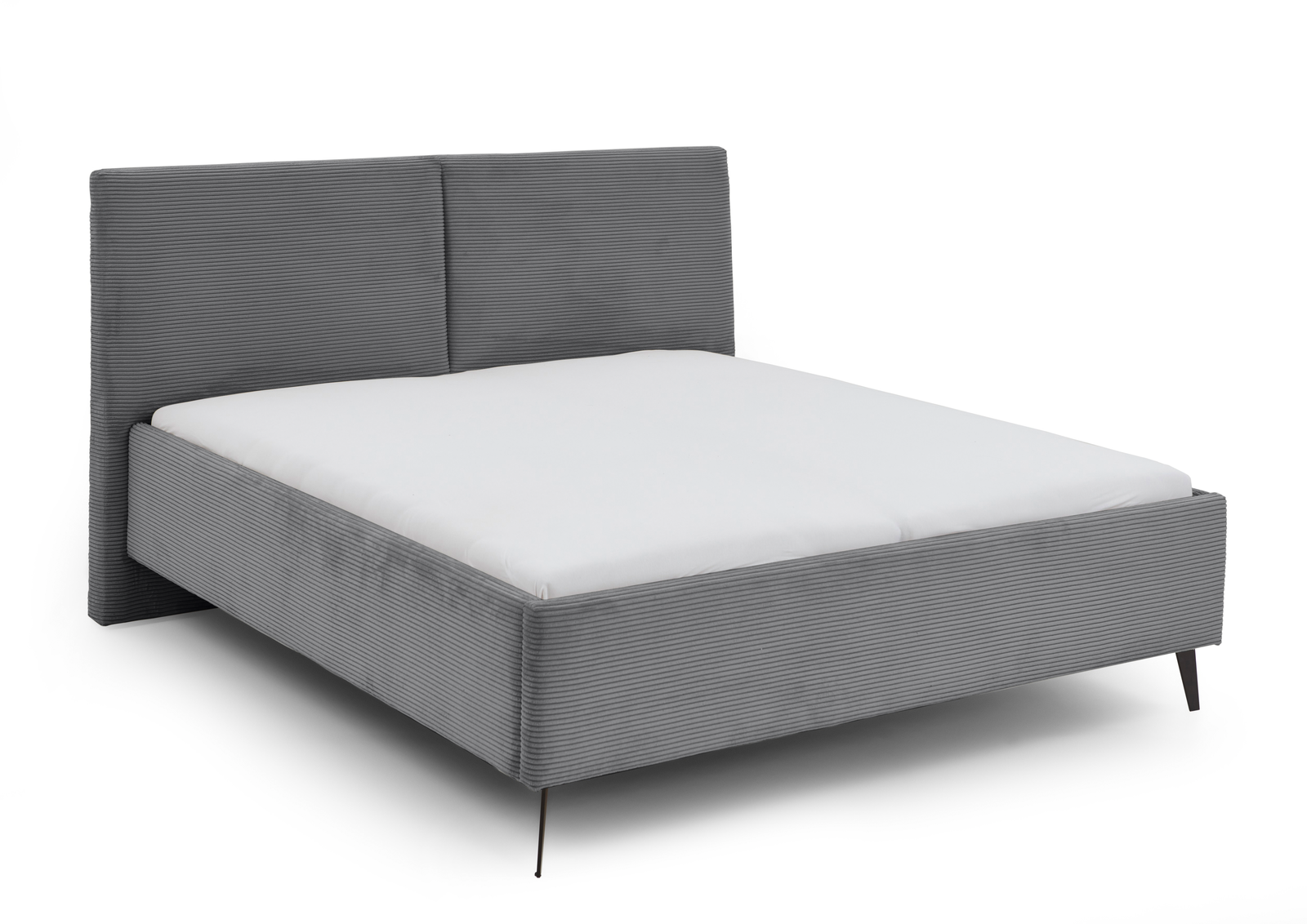 Polsterbett 180/200 Lando 2249-89-5000