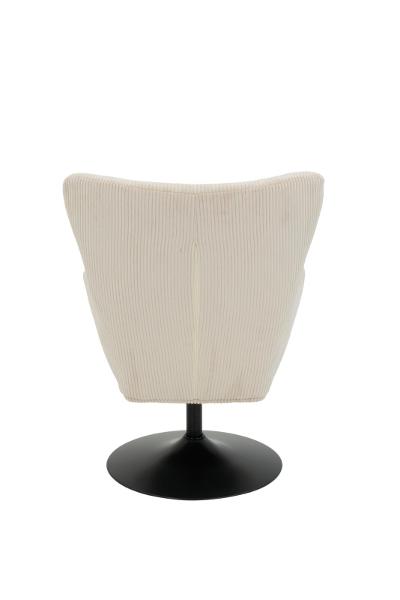 Sessel Samos LS 921002-31