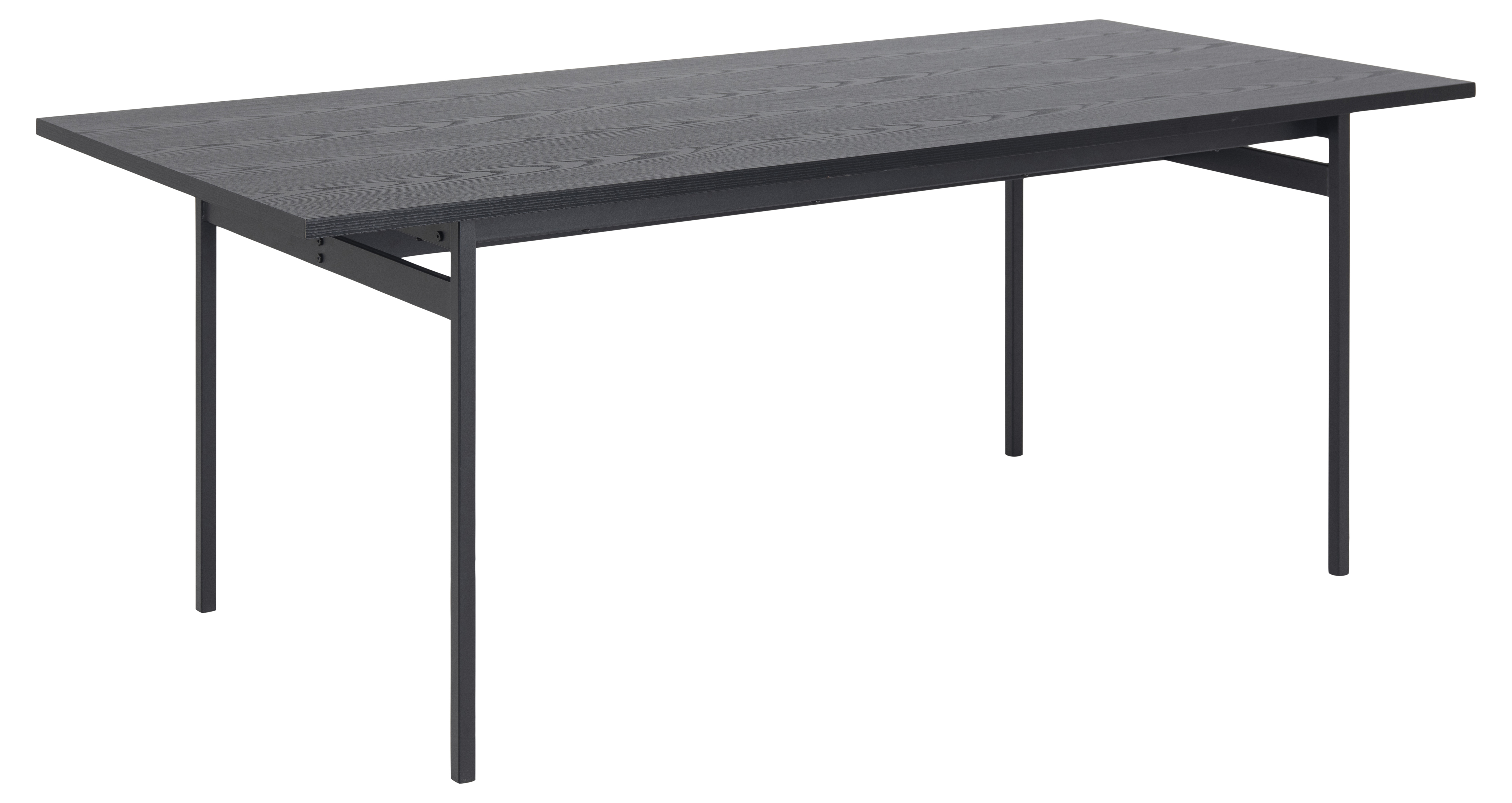 Esstisch Angus 90078