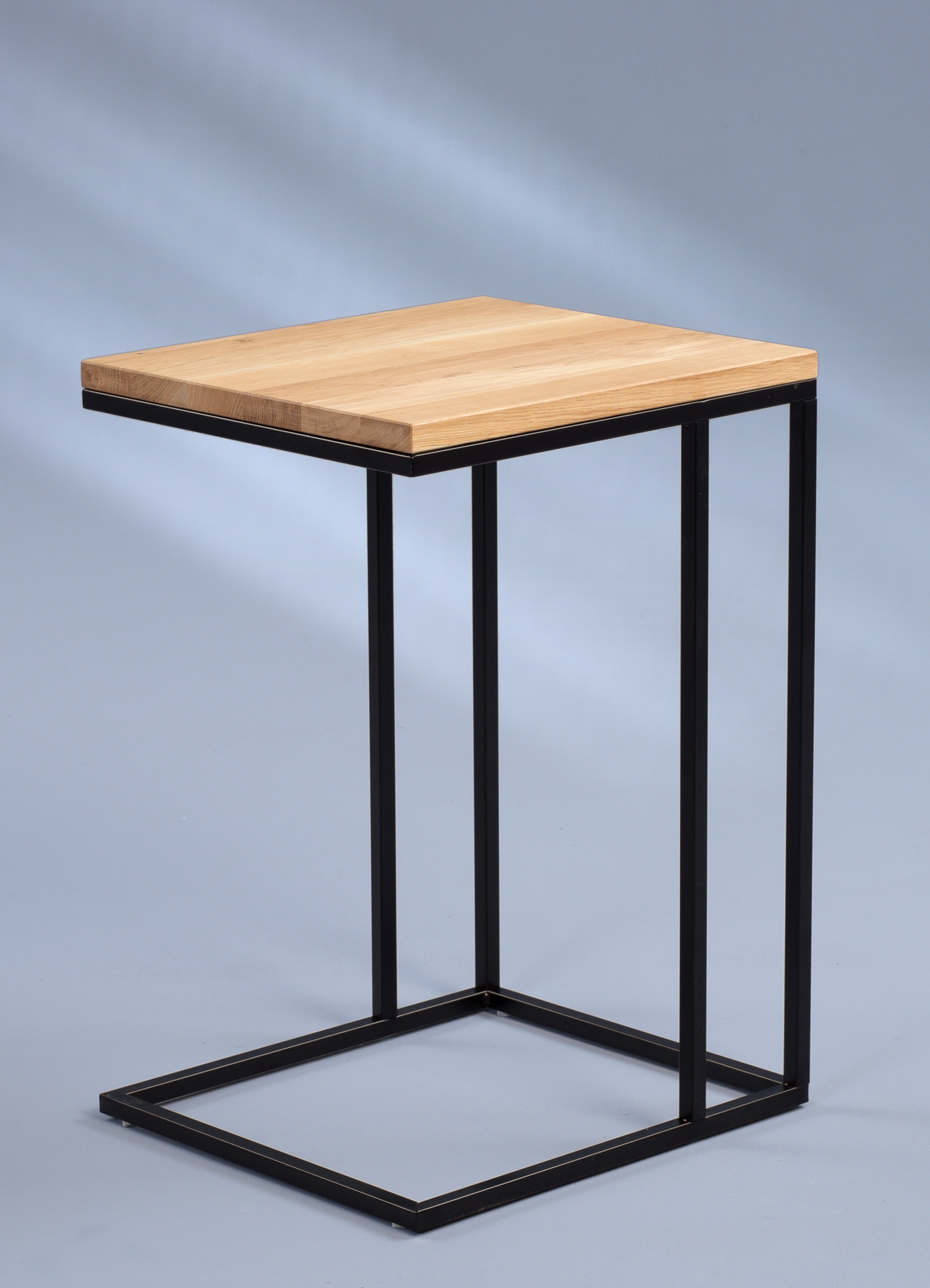 Beistelltisch Finn 583577