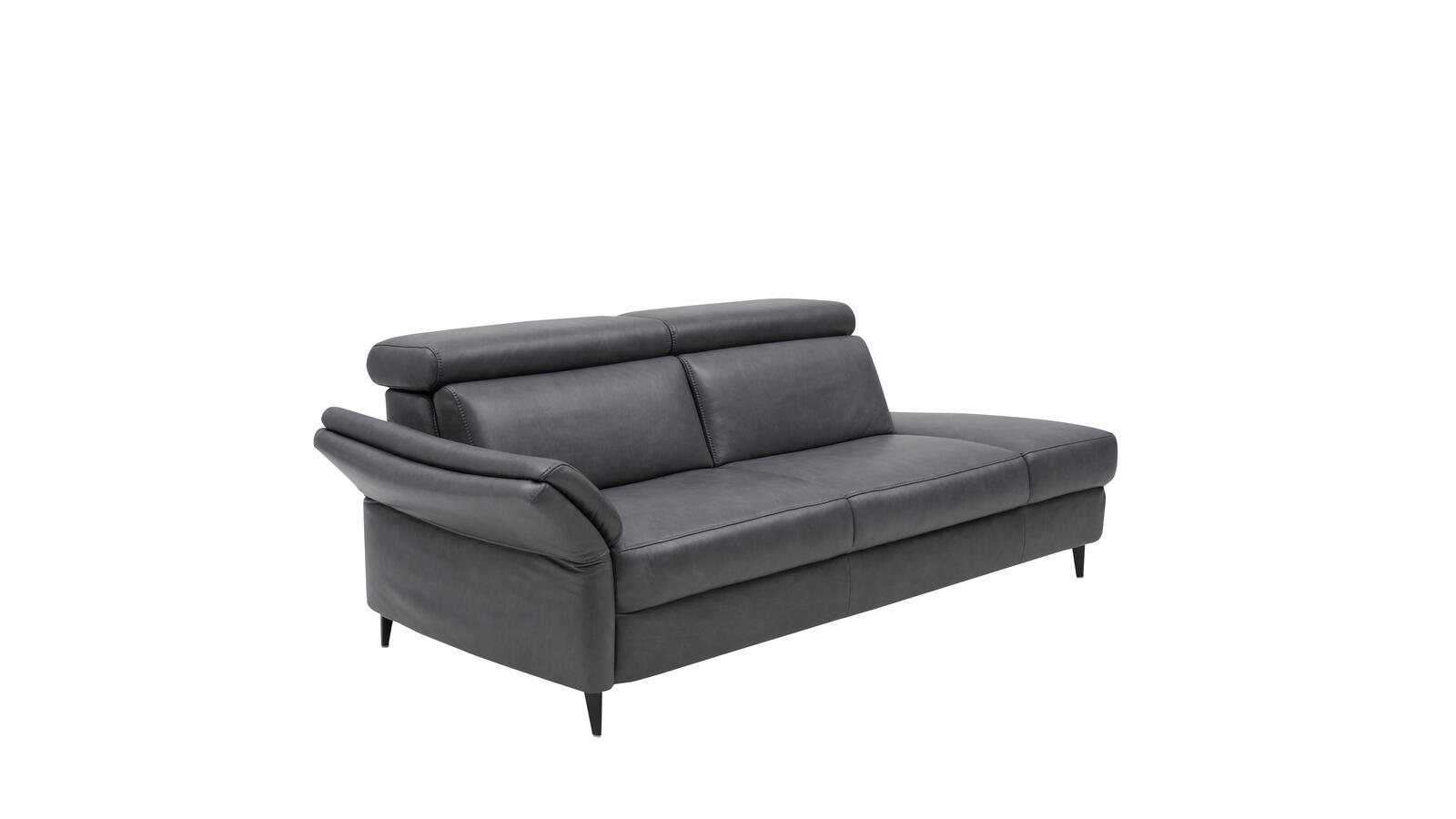 Sofa INTERLIVING 4055