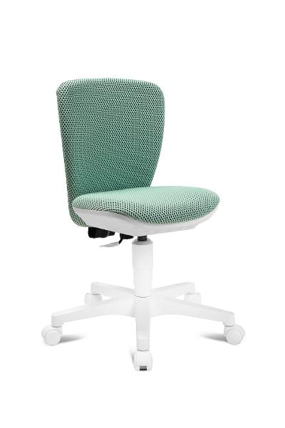 Kinder-/ Jugenddrehstuhl Sitness Home Scool 71363MY5