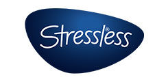 Stressless Stressless