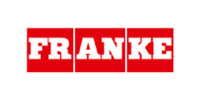 Franke