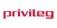 Privileg