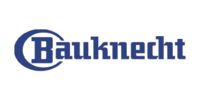 Bauknecht