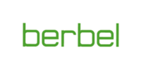 Berbel
