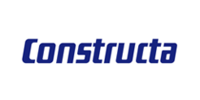 Constructa