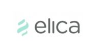 Elica