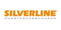 Silverline