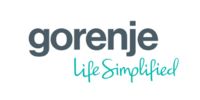 Gorenje