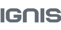 Ignis