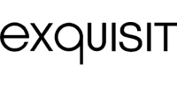 Exquisit