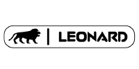 Leonard