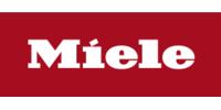 Miele