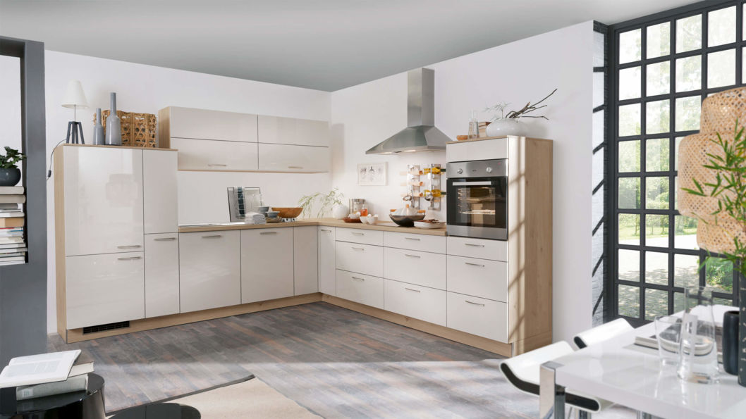 1695201435.4761-trendkueche-