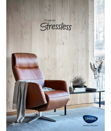 Stressless Kollektion 2020