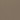 sand dunkel