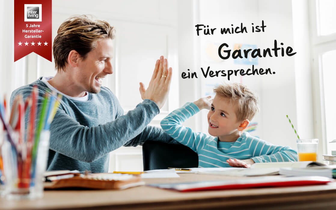 moebel-berning-lingen-rheine-osnabrueck-interliving-5-jahre-garantie-wohnen-schlafen-speisen-kuechen-slider moebel-berning-lingen-rheine-osnabrueck-interliving-5-jahre-garantie-wohnen-schlafen-speisen-kuechen-slider