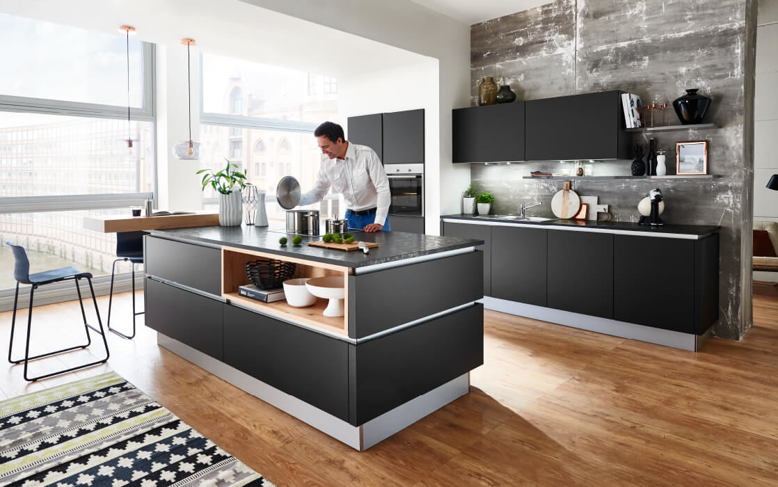 moebel-berning-lingen-rheine-osnabrueck-kueche-nobilia-wert-schueller-nolte-interliving-inselkueche-miele-siemens-dampfgarer-kuehl-gefrier-kombi-spuele-kuehlschrank-backofen-elektrogeraete-granit-slider moebel-berning-lingen-rheine-osnabrueck-kueche-nobilia-wert-schueller-nolte-interliving-inselkueche-miele-siemens-dampfgarer-kuehl-gefrier-kombi-spuele-kuehlschrank-backofen-elektrogeraete-granit-slider