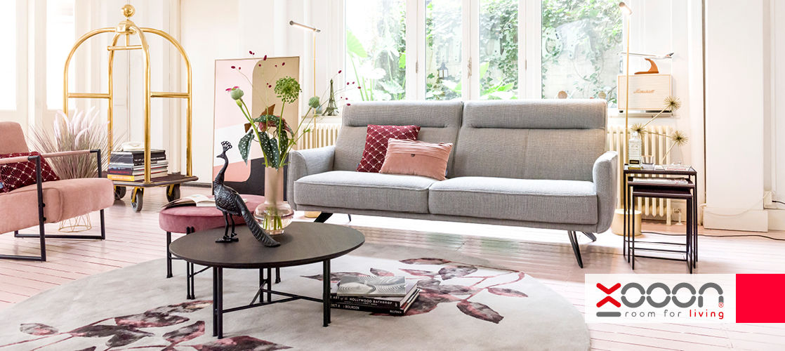 xooon-barcelona-sofa-sessel-couchtisch-moebel-berning-lingen-rheine-osnabrueck-