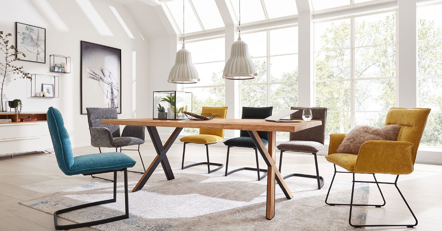 Interliving Esszimmer Serie 5106 bei Möbel Berning moebel-berning-lingen-rheine-osnabrueck-esszimmer-esstisch-stuehle-kommode-interliving-serie-5106